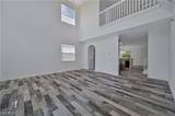8645 Pegasus Drive - Photo 17