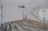 8645 Pegasus Drive - Photo 18