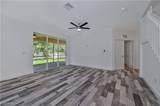 8645 Pegasus Drive - Photo 19