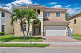 8645 Pegasus Drive - Photo 2