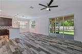 8645 Pegasus Drive - Photo 20