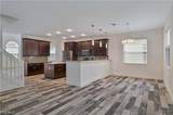 8645 Pegasus Drive - Photo 21