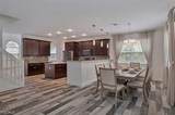 8645 Pegasus Drive - Photo 22