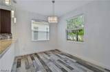 8645 Pegasus Drive - Photo 23