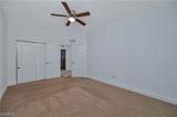 8645 Pegasus Drive - Photo 24