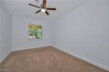 8645 Pegasus Drive - Photo 25