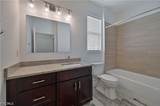 8645 Pegasus Drive - Photo 26