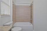 8645 Pegasus Drive - Photo 27