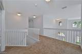 8645 Pegasus Drive - Photo 28