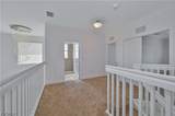 8645 Pegasus Drive - Photo 29