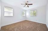8645 Pegasus Drive - Photo 30