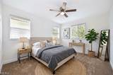 8645 Pegasus Drive - Photo 31