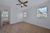 8645 Pegasus Drive - Photo 32