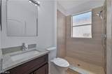 8645 Pegasus Drive - Photo 34