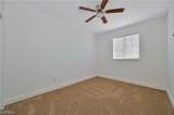 8645 Pegasus Drive - Photo 35