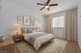 8645 Pegasus Drive - Photo 36