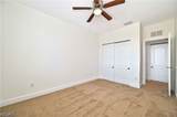 8645 Pegasus Drive - Photo 37