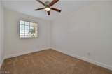 8645 Pegasus Drive - Photo 38