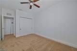 8645 Pegasus Drive - Photo 39