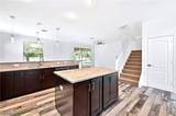 8645 Pegasus Drive - Photo 4