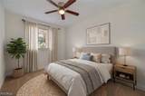 8645 Pegasus Drive - Photo 40