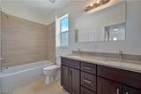 8645 Pegasus Drive - Photo 41