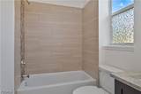 8645 Pegasus Drive - Photo 42