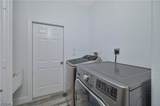 8645 Pegasus Drive - Photo 43