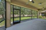 8645 Pegasus Drive - Photo 44