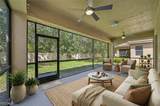 8645 Pegasus Drive - Photo 45
