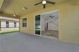 8645 Pegasus Drive - Photo 46