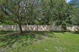 8645 Pegasus Drive - Photo 47