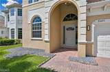 8645 Pegasus Drive - Photo 48