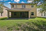 8645 Pegasus Drive - Photo 49