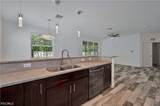 8645 Pegasus Drive - Photo 5