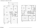 8645 Pegasus Drive - Photo 50