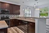 8645 Pegasus Drive - Photo 6