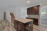 8645 Pegasus Drive - Photo 7
