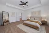 8645 Pegasus Drive - Photo 8