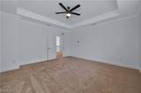 8645 Pegasus Drive - Photo 9