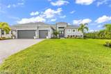15494 Hackberry Court - Photo 1