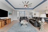 15494 Hackberry Court - Photo 10