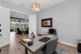 15494 Hackberry Court - Photo 11