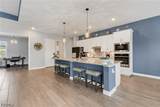15494 Hackberry Court - Photo 12