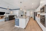 15494 Hackberry Court - Photo 13