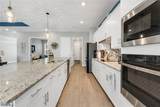 15494 Hackberry Court - Photo 14
