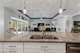 15494 Hackberry Court - Photo 16