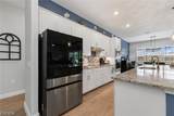 15494 Hackberry Court - Photo 18