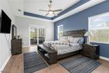 15494 Hackberry Court - Photo 26
