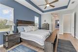 15494 Hackberry Court - Photo 28